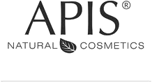 APIS