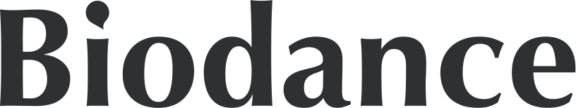 Biodance