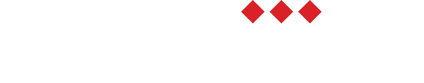 Ikonic